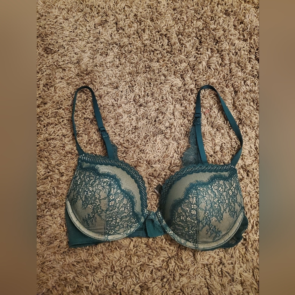 Victoria Secret Bra